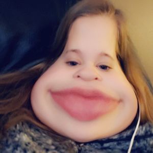 Meet your Posher, Maggie